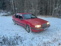 Volvo 850 2.0 10V