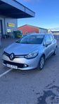 Renault Clio Sport Tourer 0.9 TCe Euro 5