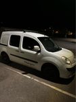 Renault Kangoo Express 1.5 dCi Euro 4