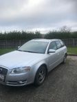 Audi A4 Avant 2.0 TDI Comfort Euro 4