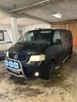 Volkswagen Transporter T30 2.5 TDI Euro 3