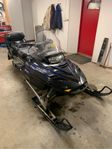 Ski-doo Grand touring 500f