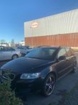 Defekt Volvo V50 1.8 Flexifuel Kinetic Euro 4