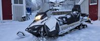 Ski-Doo Expedition 900 ace 2014