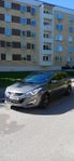 Hyundai i40 cw 2.0 GDI Business Euro 5