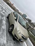 Opel Corsa 5-dörrar 1.3 CDTI ecoFLEX Euro 4