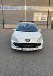 Peugeot 307 Break 1.6 HDi Euro 4