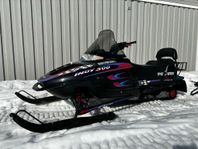 POLARIS INDY 500 SKS 