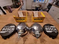 Köpes: Bosch big knick 180 extraljus : KÖPES