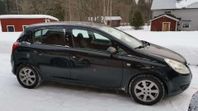 Opel Corsa 1.3 CDTI ecoFLEX