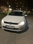 Volkswagen Golf Sportscombi 1.6 TDI BMT Euro 5