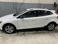 Volvo V40 Cross Country D3 Geartronic Summum Euro 6