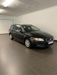 Volvo V70 D3 Geartronic Momentum 3-brukare, drag, p-sensor