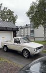 Volkswagen Caddy 1.8