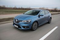 ÖNSKAR VINTERDÄCK MED DUBBAR TILL MIN ’18 RENAULT MEGANE 