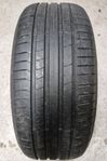 Pirelli P Zero 245/45 R18