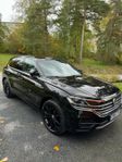 Volkswagen Touareg 3.0 V6 TDI DPF SCR 4Motion TipTronic R-Li