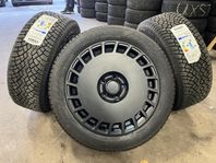 Nissan, Renault, MB Citan 15, 16, 17, 19 tum