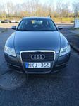 Audi A6 Avant 2.0 TFSI Proline Euro 4