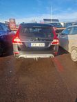 Volvo XC70 D5 AWD Geartronic Summum Euro 5