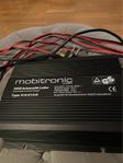 Mobitronic