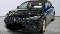 Fiat Tipo 1.6 Multijet Pop Euro 6