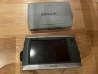 Garmin 720s