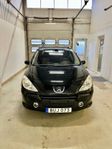 Peugeot 307 Break 1.6 Bioflex Euro 4