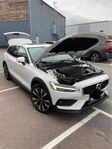 Volvo V60 Cross Country Polestar  D4 AWD FULLUTRUSTAD