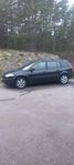 Renault Mégane Grandtour 1.6 Euro 4