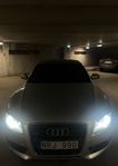 Audi A5 Sportback 2.0 TFSI quattro S Tronic Comfort, Sport E