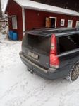 Volvo V70 2.4 Business Euro 4