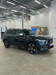 Volvo XC90 D4 Geartronic R-Design Euro 6