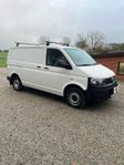 Volkswagen Transporter T30 2.0 TDI Euro 5