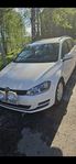 Volkswagen Golf Sportscombi 1.2 TSI BMT 16V Euro 6