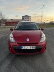 Renault Clio 1.2 ECO2