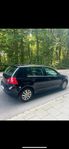 Volkswagen Golf 5-dörrar 1.6 Multifuel United Euro 4