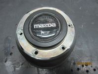 MOMO ratt nav till Mazda MX-3 RX-7, 626, Kia,  mm