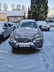 Volvo XC70 V70 XC 2.4T AWD Euro 3