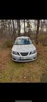 Saab 9-3 SportCombi 2.0t BioPower Linear Euro 5