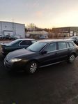 Renault Laguna Grandtour 1.5 dCi eco2 Euro 5