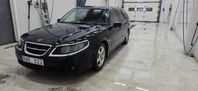 Saab 9-5 2.0t automat