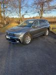 Volkswagen Tiguan Allspace 2.0 TDI DPF SCR 4Motion GT Euro 6