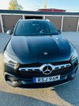 Mercedes-Benz GLA 200 7G-DCT AMG Euro 6