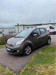 Kia Venga 1.4 CRDi ECO Comfort Euro 5