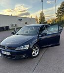 "Automat" Volkswagen Jetta 1.6 TDI BMT Euro 5