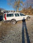 Volvo XC70 2.5T AWD Summum Euro 4