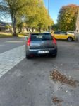 Citroën C4 1.6 HDiF EGS Euro 4