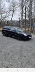 Opel Vectra  2.0 OPC Turbo sport 