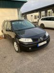 Renault Mégane  kombi 2007